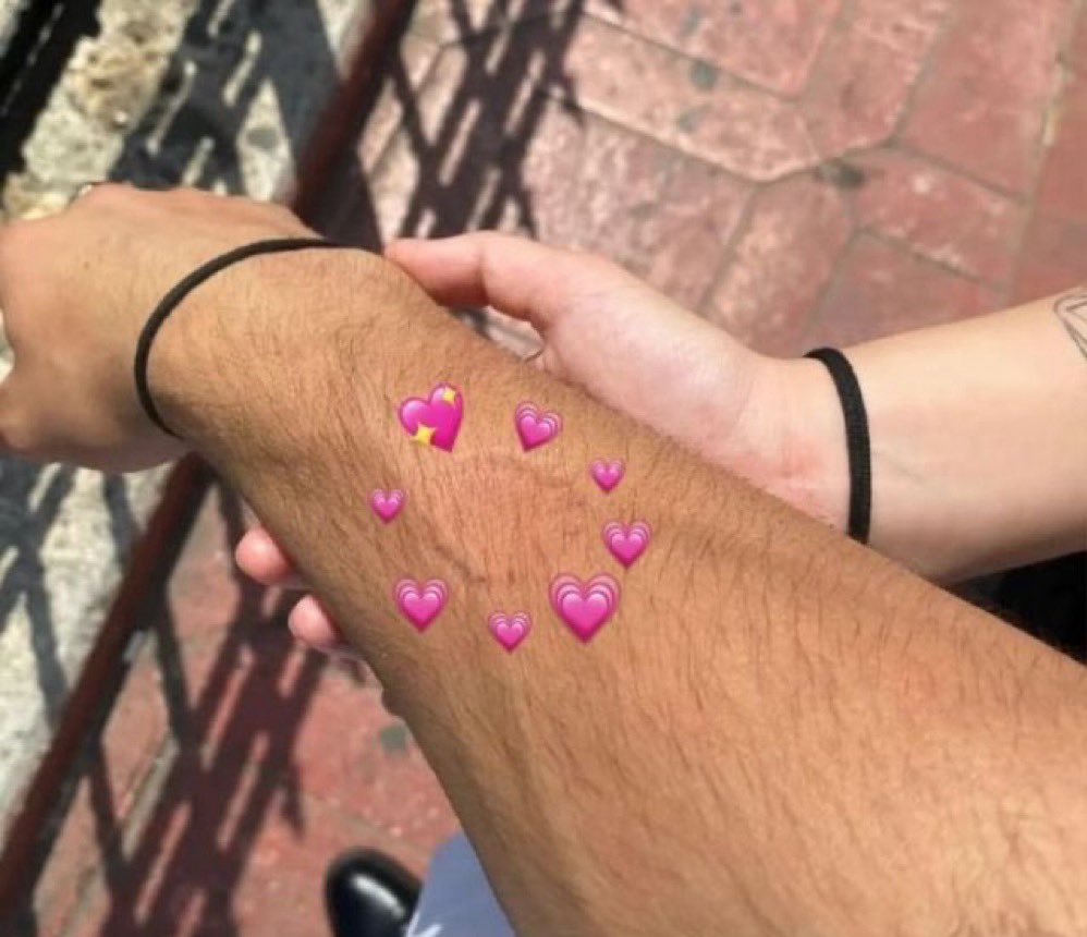 . (@deityofnightt) on Twitter photo 