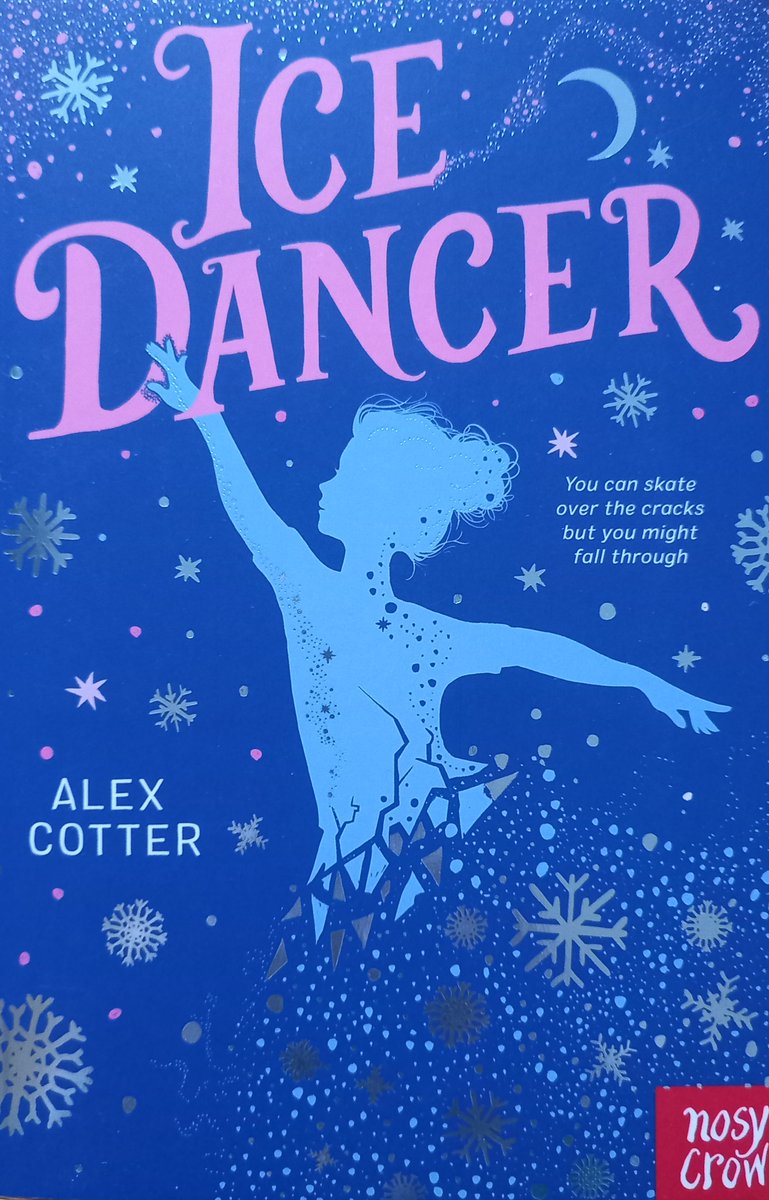 Jane Sandell tweet media