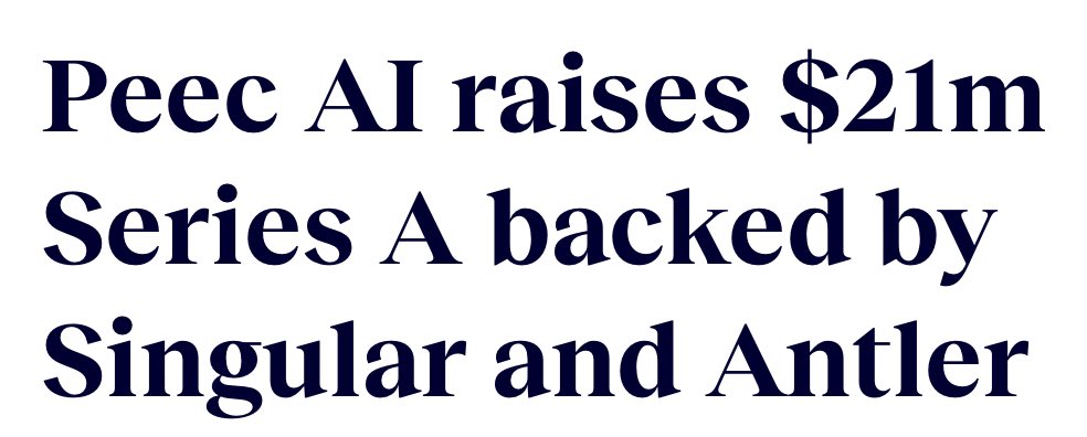 Malte Landwehr tweet media