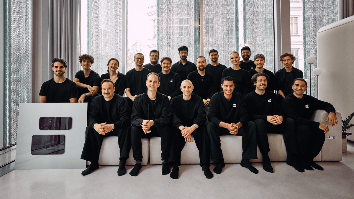 Malte Landwehr tweet media