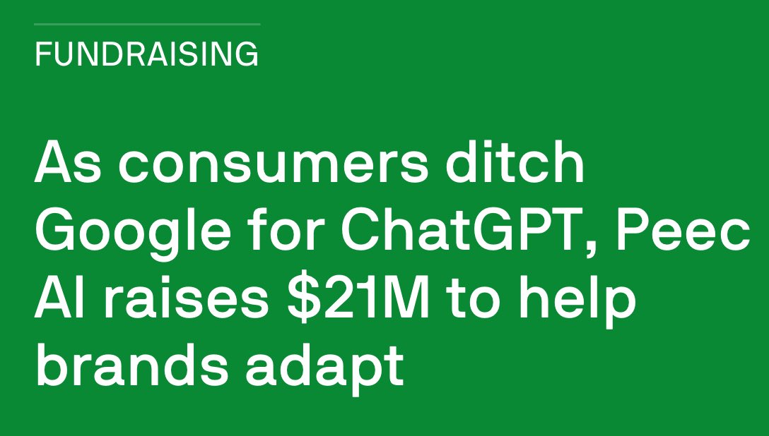 Malte Landwehr tweet media