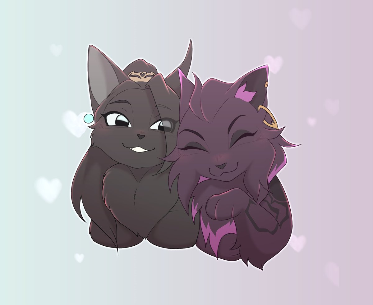 Guinpenfry tweet media