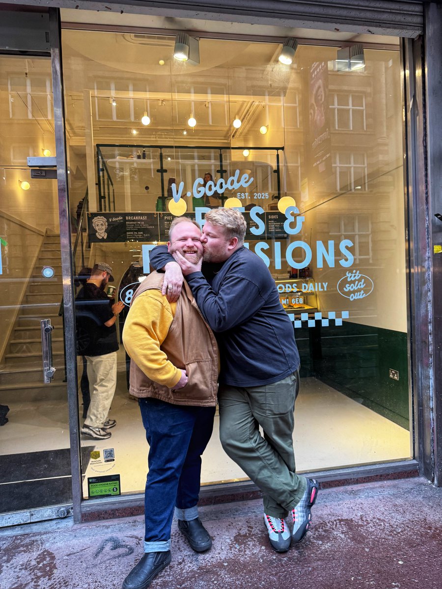 The Manc tweet media