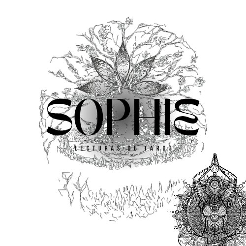 ada ♥︎ tweet media