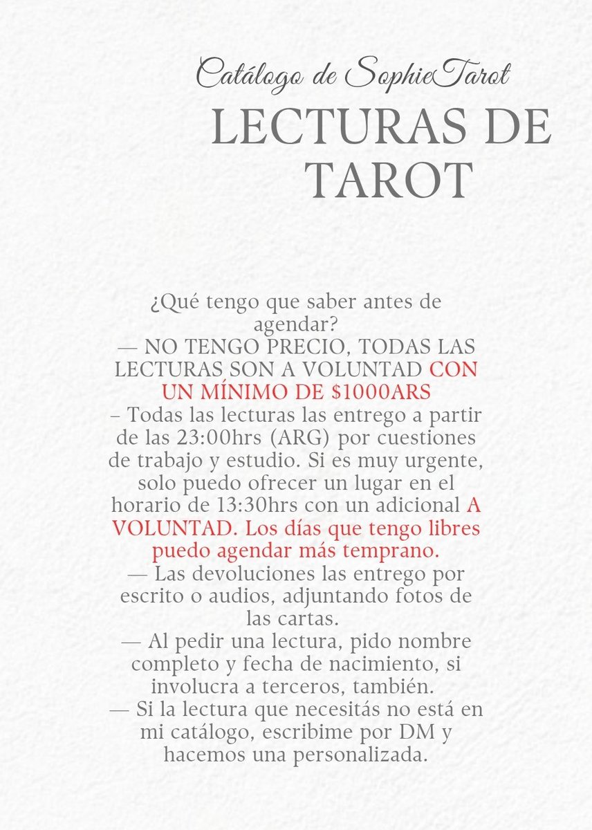 ada ♥︎ tweet media