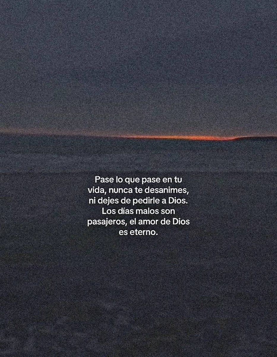 Bandidosfrases's tweet image. 