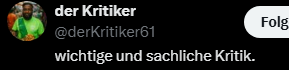 Veni aka Eisler 🏳️🌈 tweet media