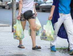 𝑴𝒂𝒏𝒖𝒆𝒍 𝑨𝒏𝒅𝒓𝒆𝒔 𝑩𝒐𝒈𝒂𝒅𝒐 𝑴𝒂𝒚𝒐𝒓 tweet media