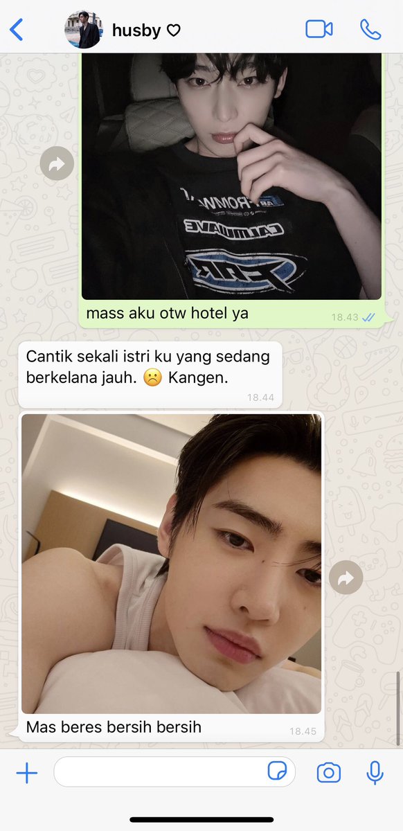 soilsatin's tweet photo. sunsun family au. 
two tweets ft juhoon cortis https://t.co/BAxWJIqyrc