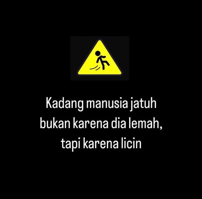 arshavin_gustav's tweet photo. Tahhh kitu https://t.co/U52yHZDr4W