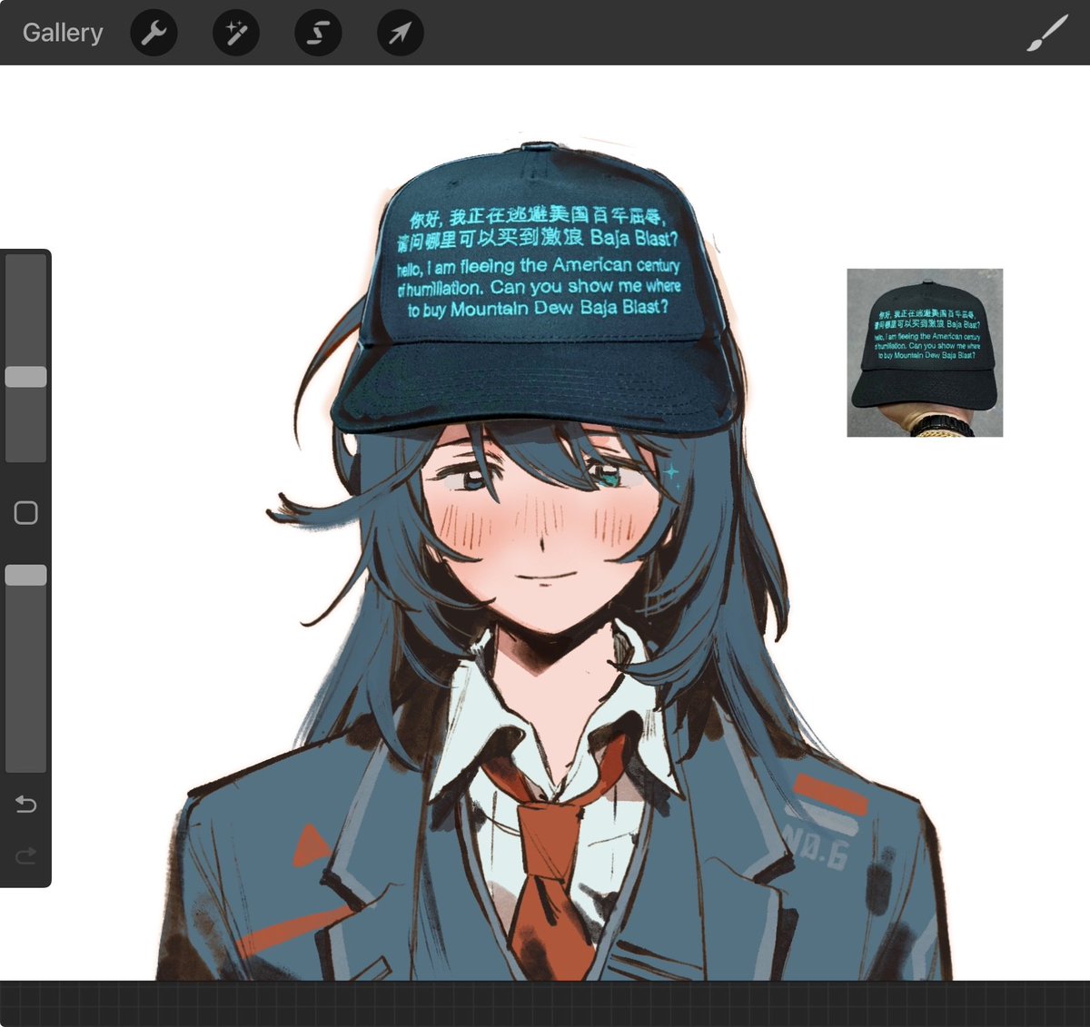 g1a1c2a1e2e2d2's tweet image. 