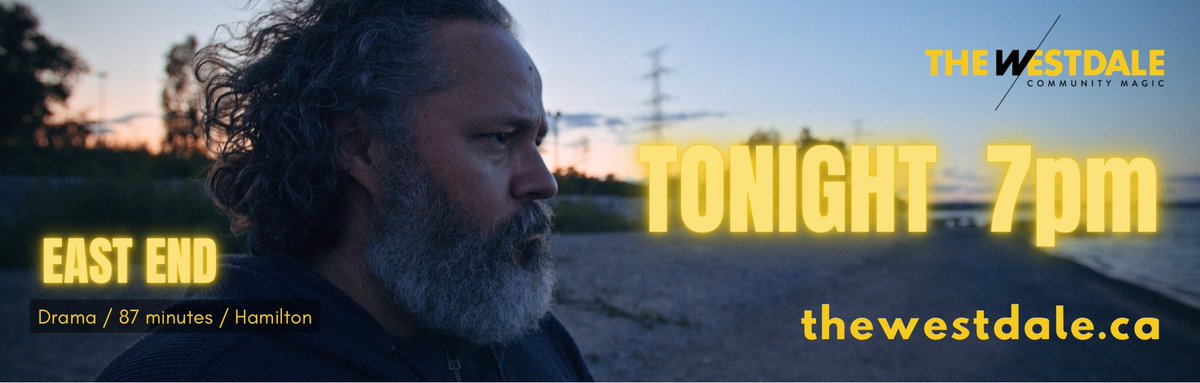 Nathan Fleet tweet media