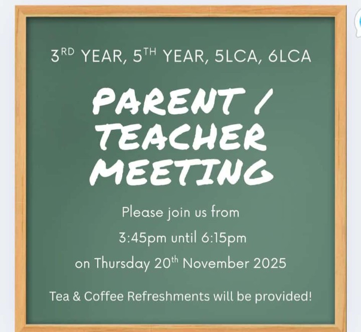 Ellenfield Community College tweet media