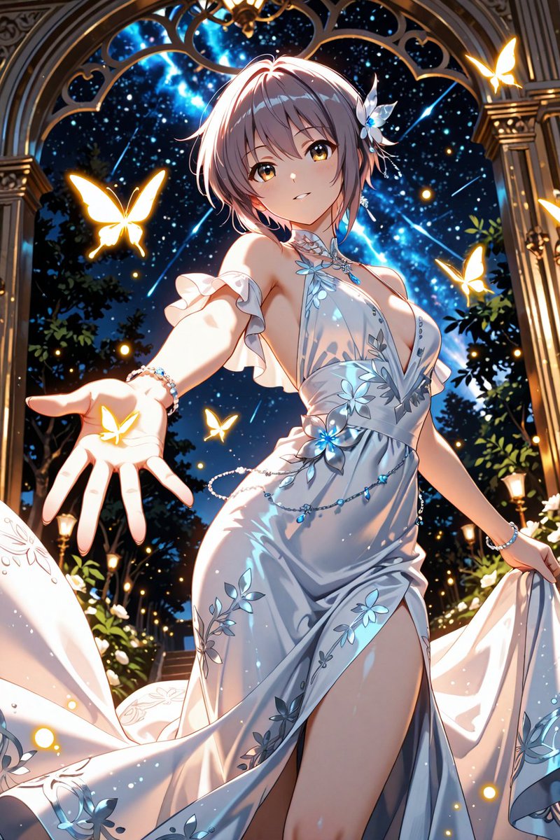 両儀重工☯️Ryougi Heavy Industry (@b7sanykeyJa8705) / Posts / X