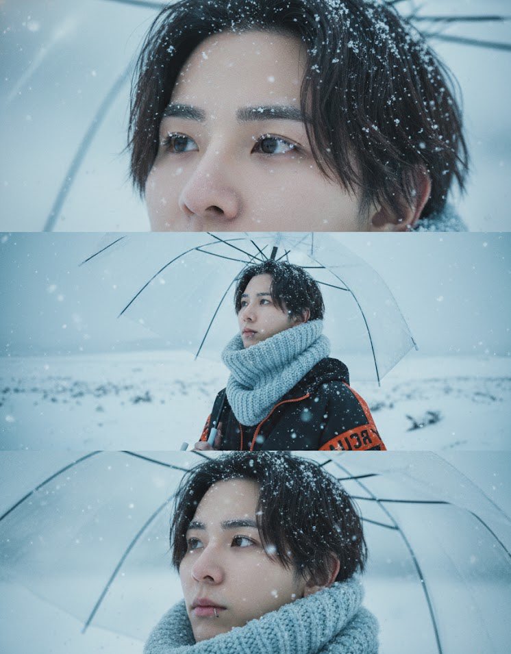 SALT. (ｿﾙﾄ) (@salt_official__) / Posts / X