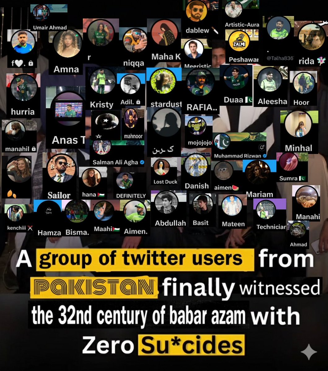 faypls's tweet image. part 2 🙏🏻