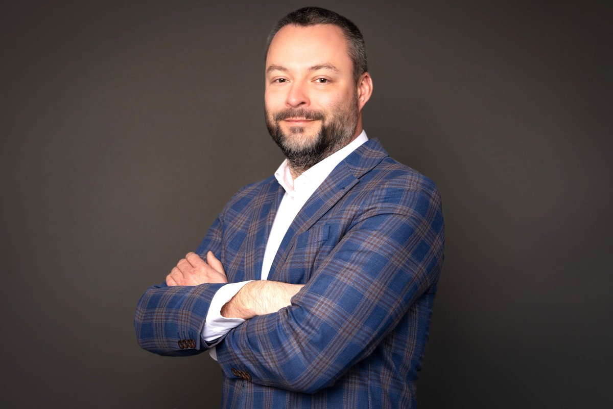 DOMPRESSPL's tweet image. Scallier skomercjalizuje nowy park handlowy w Świętochłowicach: dompress.pl/o-rynku-mieszk… #Scallier