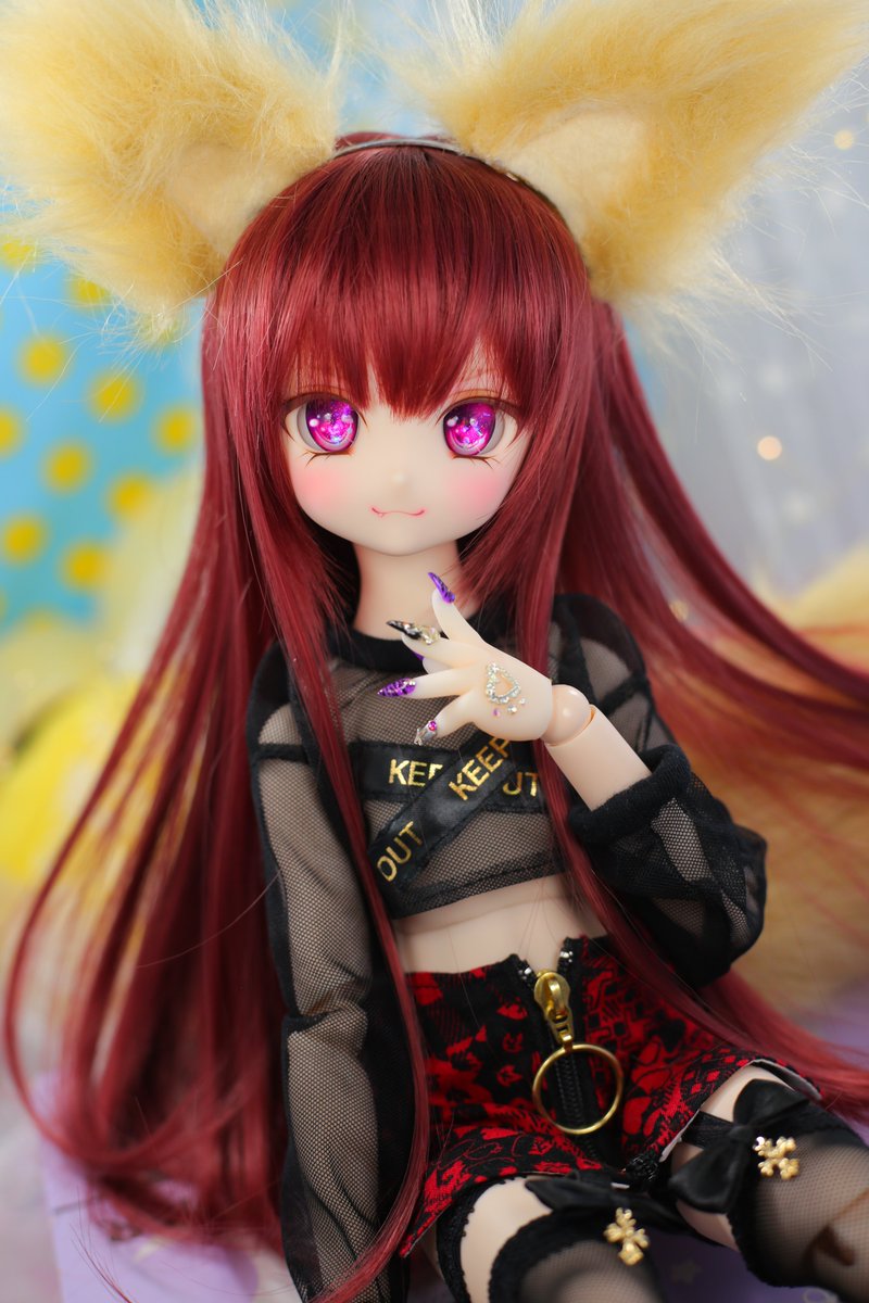 くまきち (@bearbeartyan) / Posts / X