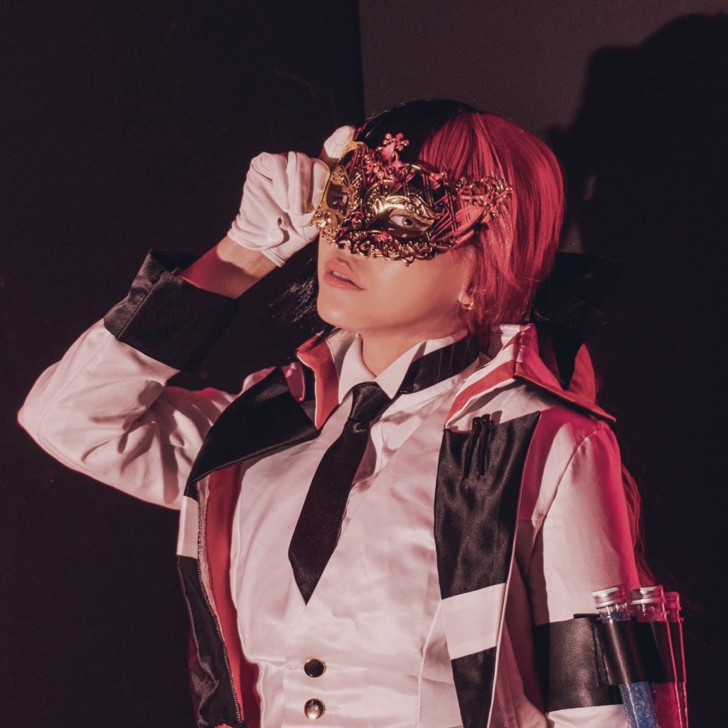 🍷さま素敵すぎます( ˘ω˘ )( ˘ω˘ )