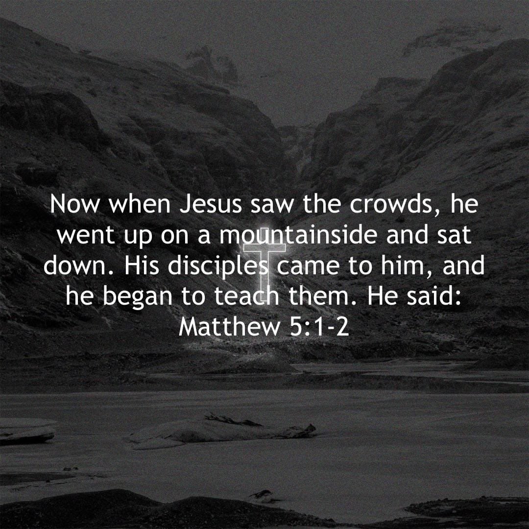 F3ManBart's tweet image. ⁦@F3QSource⁩ Q4.6 #TeamDevelopment

Never miss an Opportunity to instruct your Team.