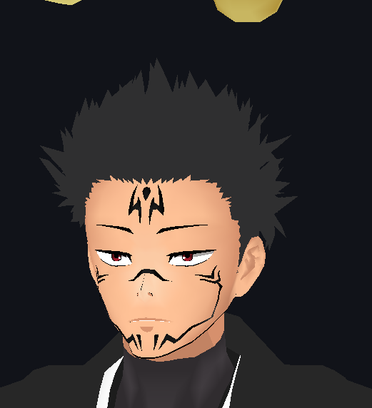 YGLYtheGoat tweet media