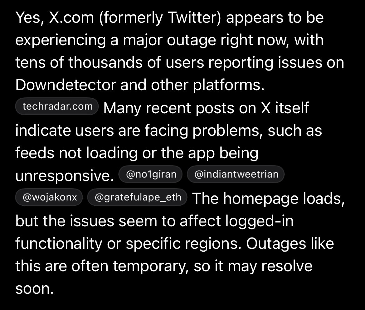 DigitalEdward_'s tweet image. Holochain | Holo Hosting | Distributed Cloud Hosting | $HOT