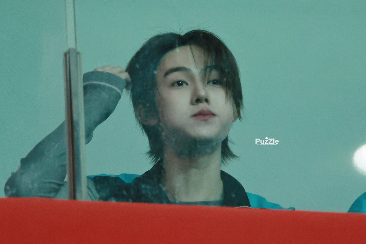 251118

yummy😋

#CORTIS #코르티스  
#SEONGHYEON #성현
