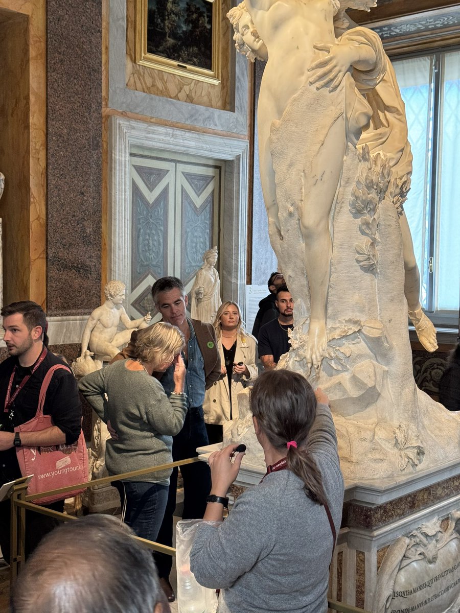 Anang Mittal अनंग मित्तल tweet media