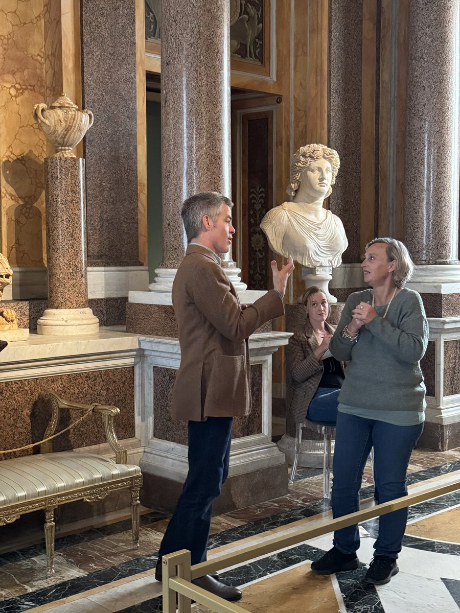 Anang Mittal अनंग मित्तल tweet media