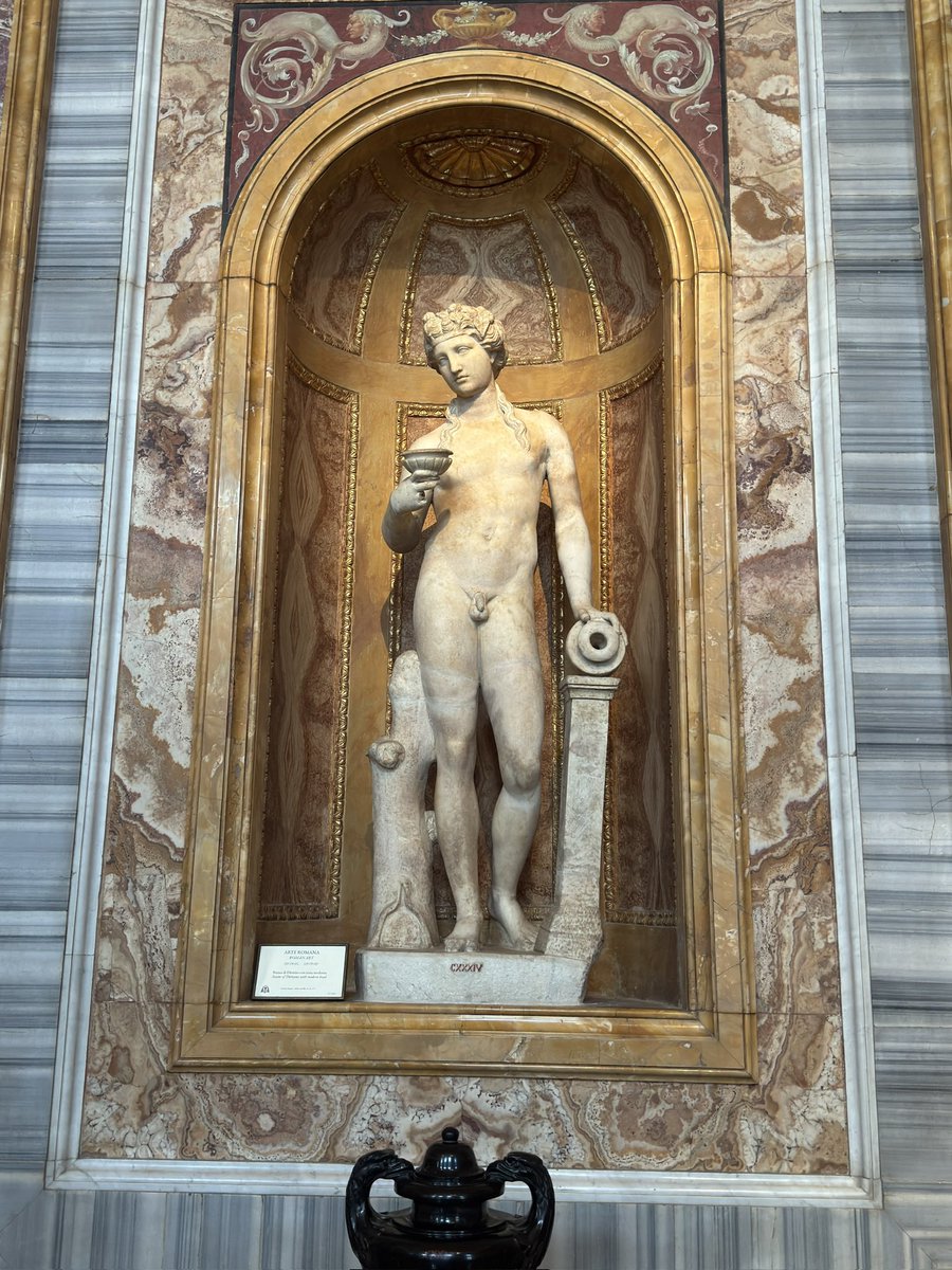 Anang Mittal अनंग मित्तल tweet media