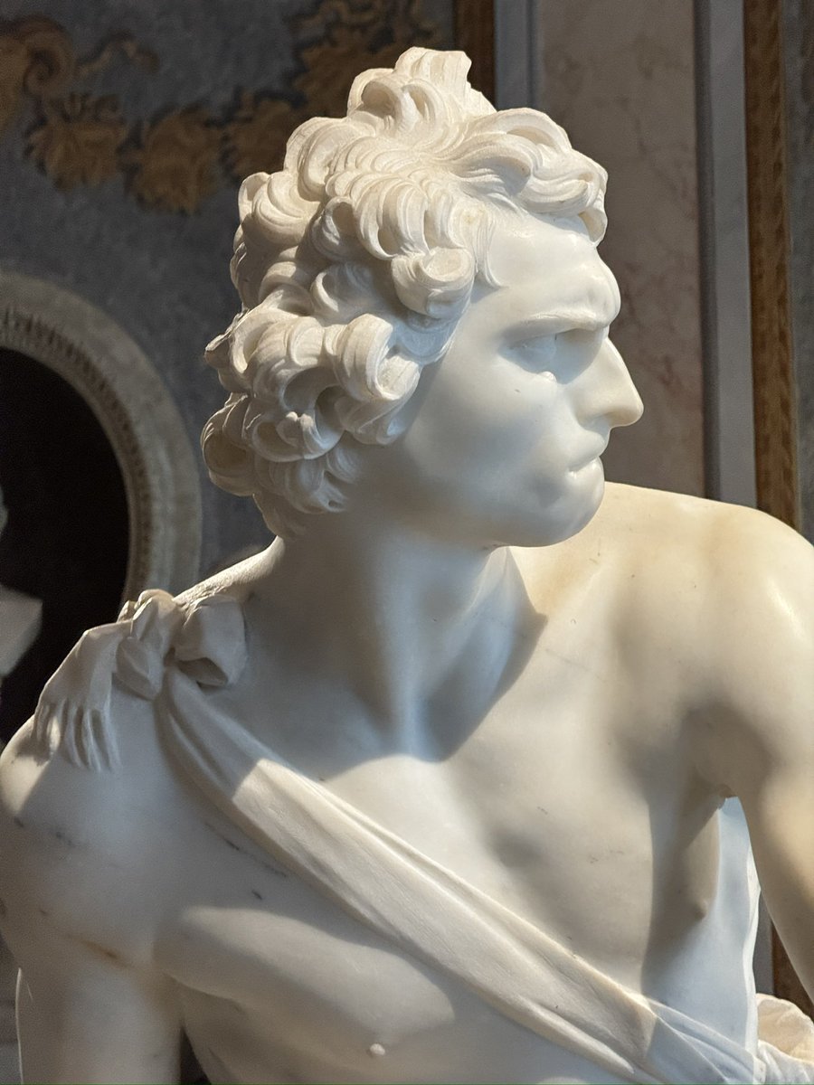 Anang Mittal अनंग मित्तल tweet media