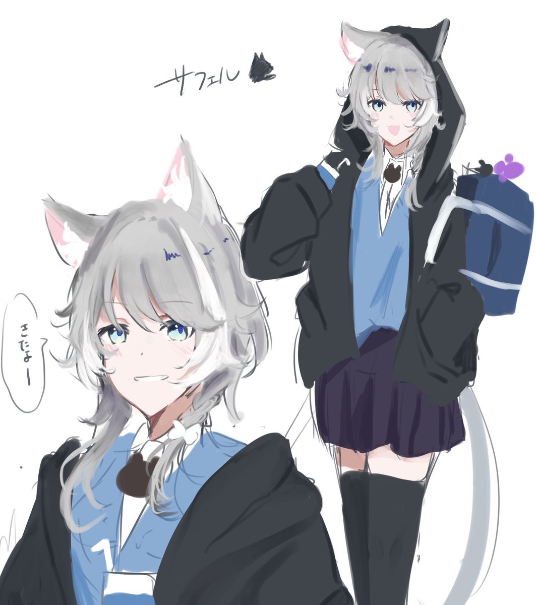 oomsqw's tweet image. 