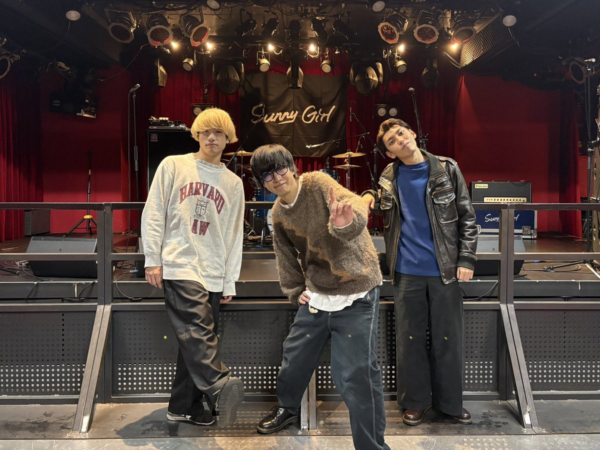 Sunny Girl (@32_sunny_girl) / Posts / X