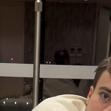 boyfriendshouse's tweet image. evil doesn’t die                            it reinvents itself