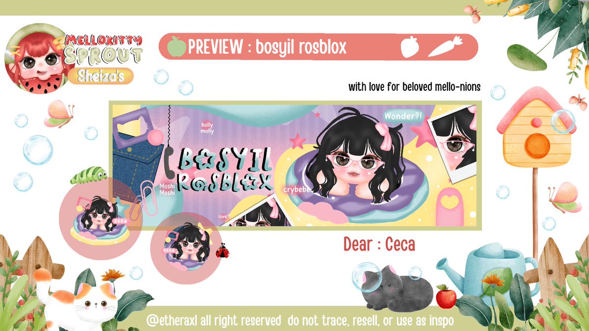 🅰️🅰️🅰️ akhirnya aku punya layout bosyiL rosbLok juga huhu *happy* &gt;___⭐ thank you soo much ya kak <a href="/etheraxl/">በ𐑼 ˓˓ 🎀🪜 ShEi ー👛 ა °</a> karena sudah melahirkan layout secantik iniii :33