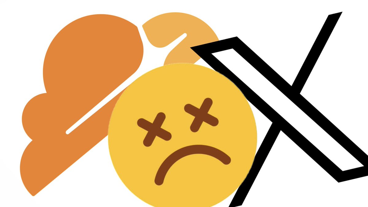 TheStatements's tweet photo. 🚨BREAKING NEWS!!! Cloudflare Outage Disrupts X and Global Services https://t.co/IR6LCiYbGV