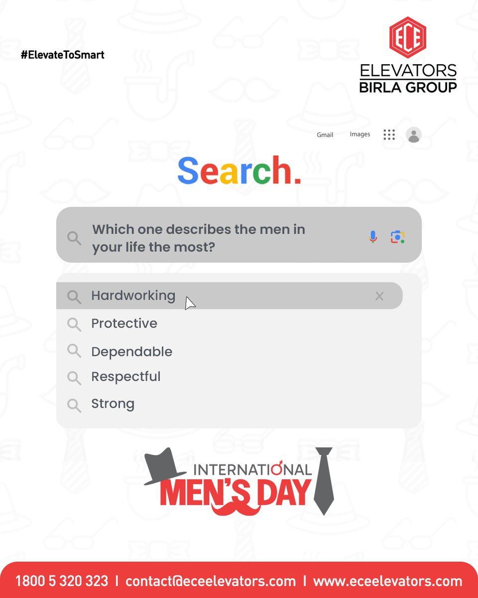 BIRLA ELEVATORS LIMITED tweet media