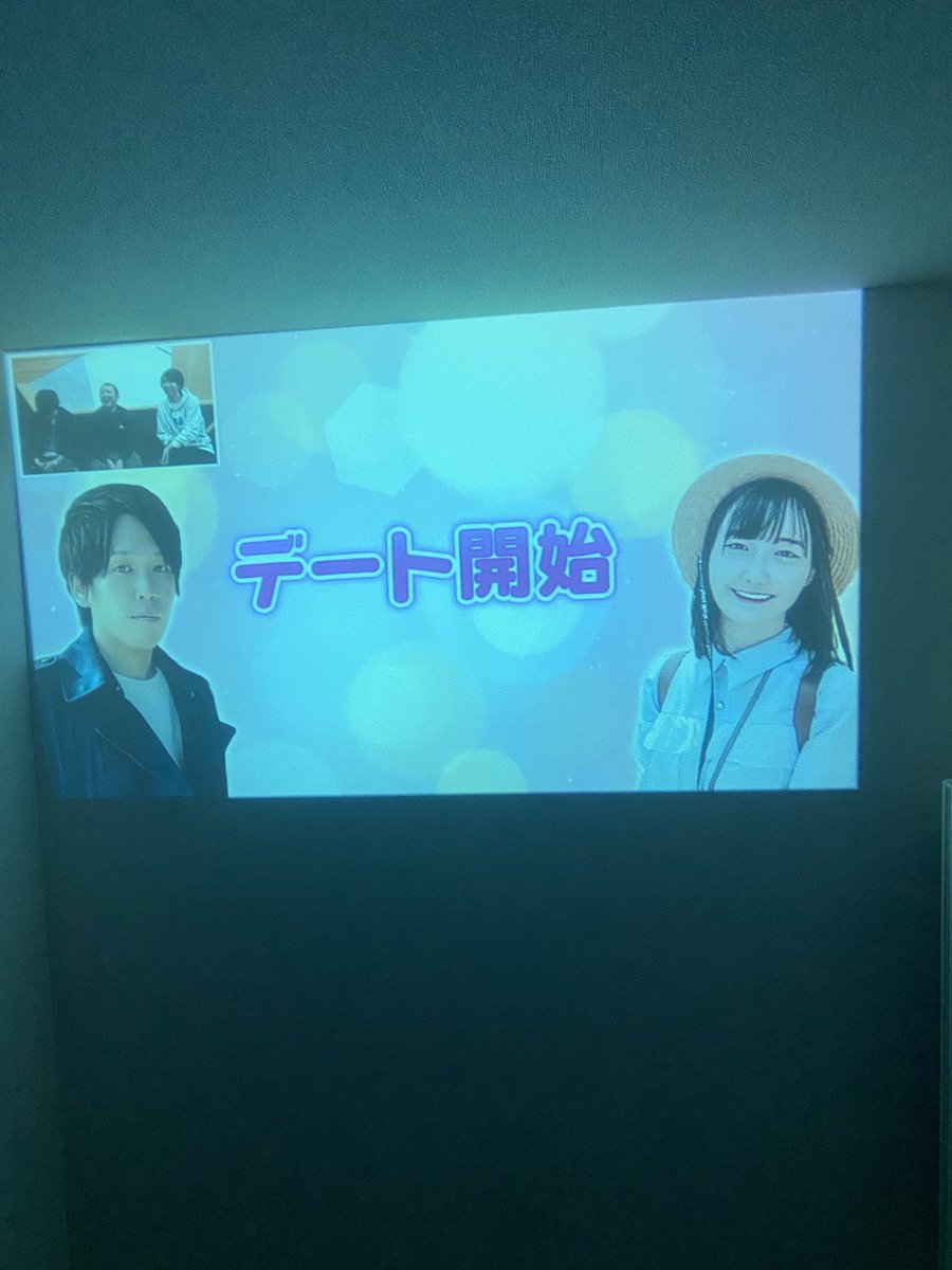 8LX / YG / HIKARU (@HIKARU_ssbu) / Posts / X