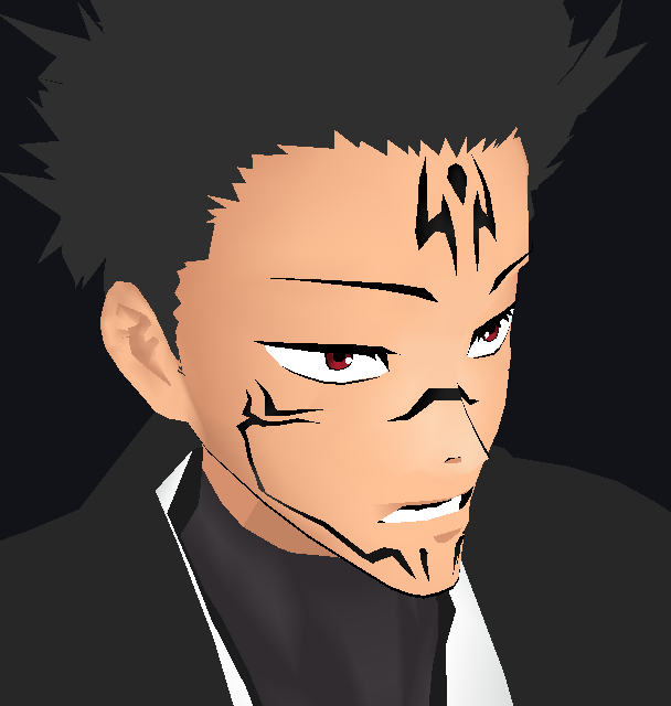 YGLYtheGoat tweet media