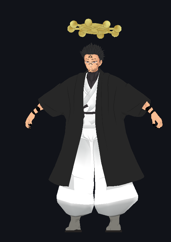 YGLYtheGoat tweet media