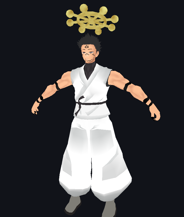 YGLYtheGoat tweet media