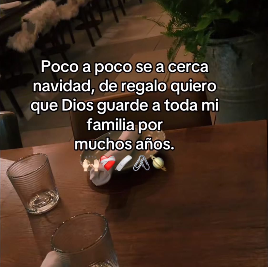 BANDIDOS (@bandidosfrasess) on Twitter photo 