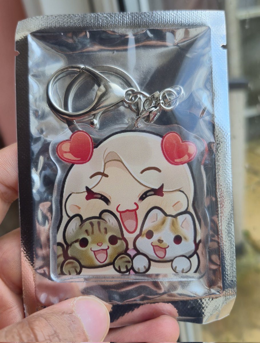 LyttleOne tweet media