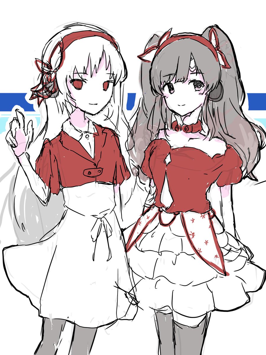 しあうむ tweet media