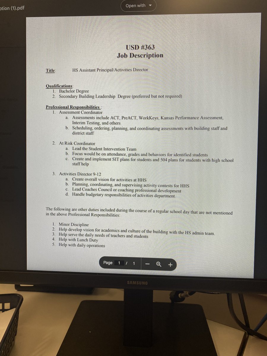 Jerry Johnson tweet media