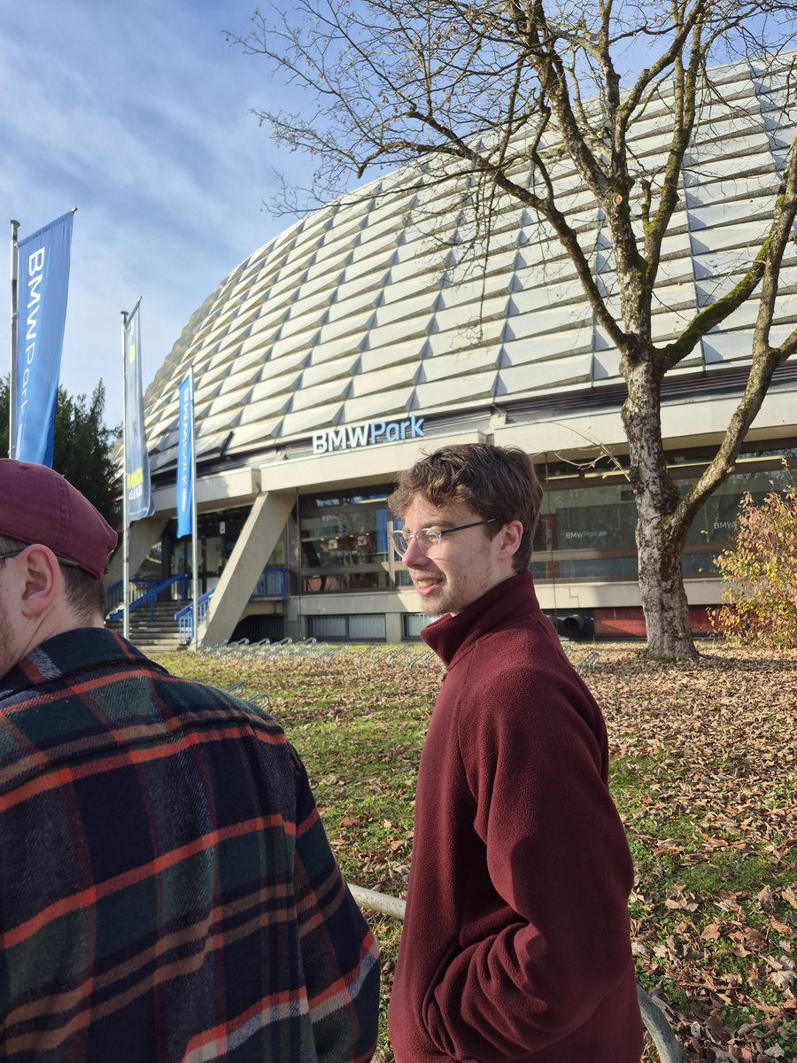 LyttleOne tweet media