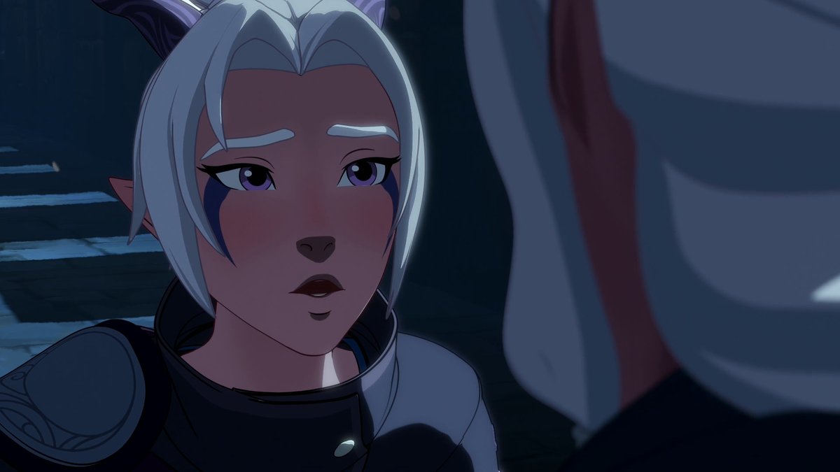 PicturesTDP's tweet image. #TDPPictures #RenewArc3 #GiveUsTheSaga #ContinueTheSaga