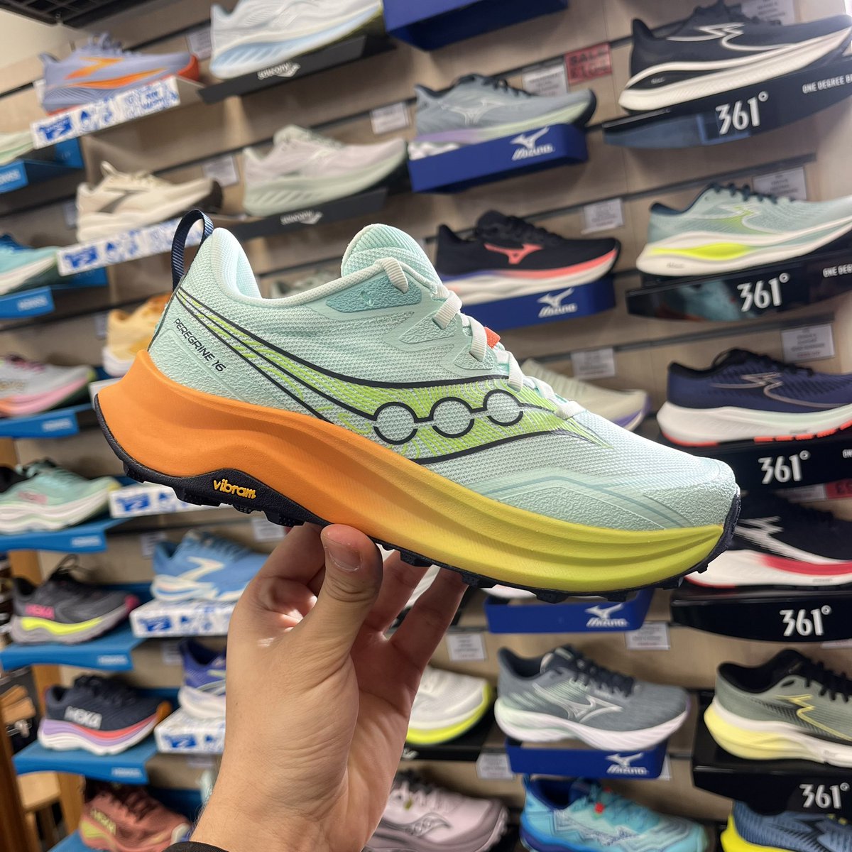 SportsbugOfficial tweet media