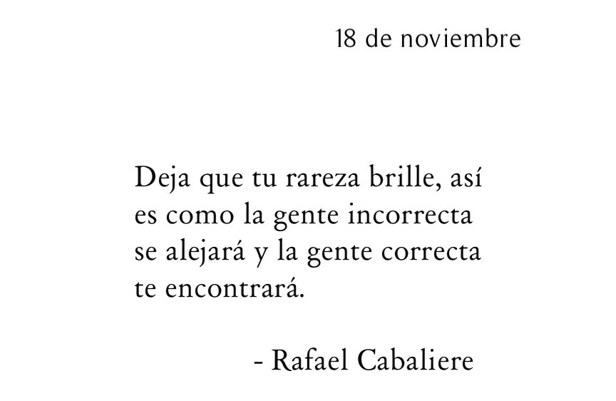 Rafael Cabaliere (@rafaelcabaliere) on Twitter photo 