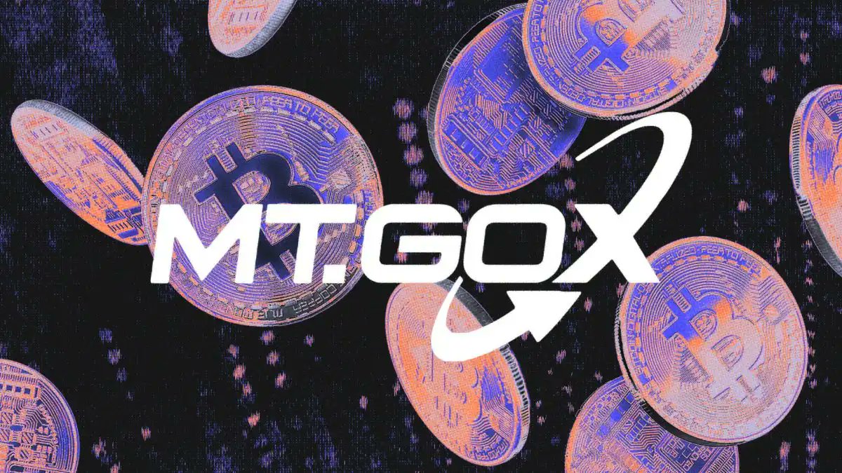 OracleFastMoney's tweet image. BTC ALERT! Mt. Gox moved 10,608 📷 BTC -3.97%📷
, worth roughly $956 million, to an unmarked wallet address late night Monday, according to Arkham Intelligence data.
At around 11:40 p.m. ET, Mt. Gox transferred the bitcoin to two addresses. Around 10,422 BTC was sent to unmarked…